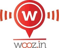 aplikasi perusahaan startup indonesia wooz