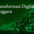 Potensi Transformasi Digital di Asia Tenggara