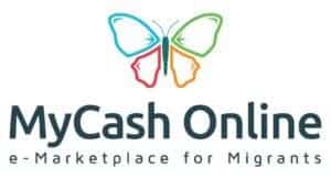 Perusahaan Fintech Malaysia My Cash Online