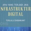 infrastruktur digital