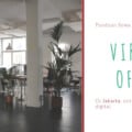 Sewa Virtual Office